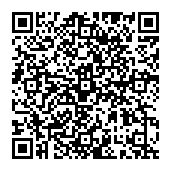 台灣房屋民權加盟店南區房屋類-QR CODE