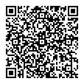 台灣房屋民權加盟店南區房屋類-QR CODE