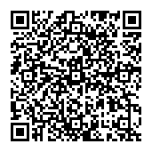 台灣房屋民權加盟店南區房屋類-QR CODE