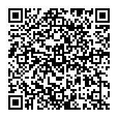 台灣房屋民權加盟店南區房屋類-QR CODE