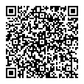 台灣房屋民權加盟店南區房屋類-QR CODE