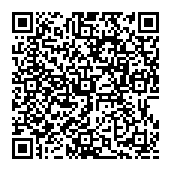 台灣房屋民權加盟店南區房屋類-QR CODE