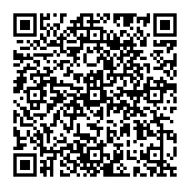 台灣房屋民權加盟店南區房屋類-QR CODE