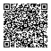 台灣房屋民權加盟店南區房屋類-QR CODE