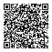 台灣房屋民權加盟店南區房屋類-QR CODE