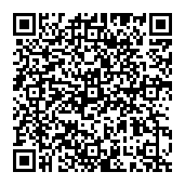 台灣房屋民權加盟店南區房屋類-QR CODE