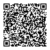 台灣房屋民權加盟店南區房屋類-QR CODE