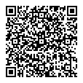 台灣房屋民權加盟店南區房屋類-QR CODE