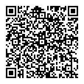 台灣房屋民權加盟店南區房屋類-QR CODE