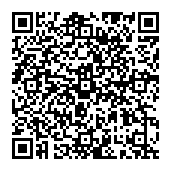 台灣房屋民權加盟店南區房屋類-QR CODE