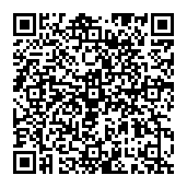 台灣房屋民權加盟店南區房屋類-QR CODE