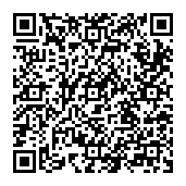 台灣房屋民權加盟店南區房屋類-QR CODE