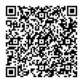 台灣房屋民權加盟店南區房屋類-QR CODE