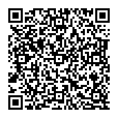 台灣房屋民權加盟店南區房屋類-QR CODE