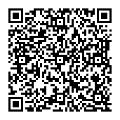 台灣房屋民權加盟店南區房屋類-QR CODE