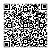 台灣房屋民權加盟店南區房屋類-QR CODE