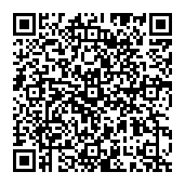 台灣房屋民權加盟店南區房屋類-QR CODE