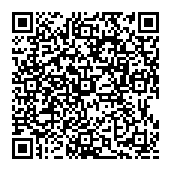 台灣房屋民權加盟店南區房屋類-QR CODE