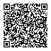 台灣房屋民權加盟店南區房屋類-QR CODE
