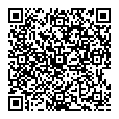 台灣房屋民權加盟店南區房屋類-QR CODE
