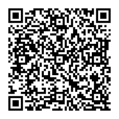 台灣房屋民權加盟店南區房屋類-QR CODE