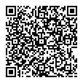 台灣房屋民權加盟店南區房屋類-QR CODE