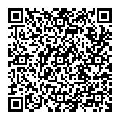 台灣房屋民權加盟店南區房屋類-QR CODE