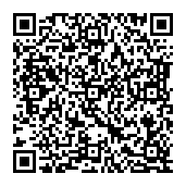 台灣房屋民權加盟店南區房屋類-QR CODE