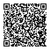 台灣房屋民權加盟店善化區房屋類-QR CODE