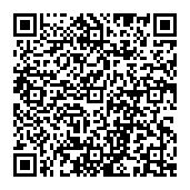 台灣房屋民權加盟店善化區房屋類-QR CODE