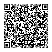 台灣房屋民權加盟店善化區房屋類-QR CODE