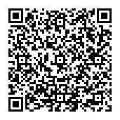 台灣房屋民權加盟店善化區房屋類-QR CODE