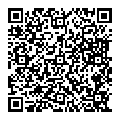 台灣房屋民權加盟店善化區房屋類-QR CODE