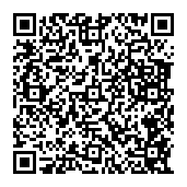 台灣房屋民權加盟店善化區房屋類-QR CODE