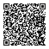 台灣房屋民權加盟店善化區房屋類-QR CODE
