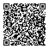 台灣房屋民權加盟店善化區房屋類-QR CODE
