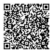 台灣房屋民權加盟店善化區房屋類-QR CODE