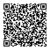 台灣房屋民權加盟店善化區房屋類-QR CODE