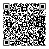 台灣房屋民權加盟店善化區房屋類-QR CODE