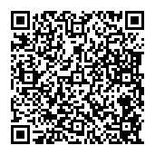 台灣房屋民權加盟店善化區房屋類-QR CODE