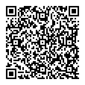 台灣房屋民權加盟店土地買賣-QR CODE