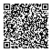 台灣房屋民權加盟店土地買賣-QR CODE