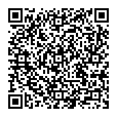台灣房屋民權加盟店土地買賣-QR CODE