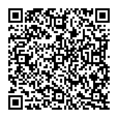 台灣房屋民權加盟店土地買賣-QR CODE