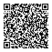 台灣房屋民權加盟店土地買賣-QR CODE