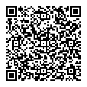 台灣房屋民權加盟店土地買賣-QR CODE