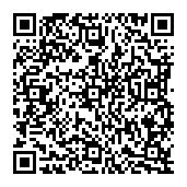 台灣房屋民權加盟店土地買賣-QR CODE