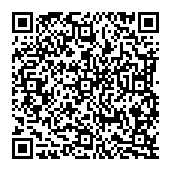 台灣房屋民權加盟店土地買賣-QR CODE