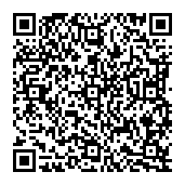 台灣房屋民權加盟店土地買賣-QR CODE