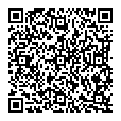 台灣房屋民權加盟店土地買賣-QR CODE